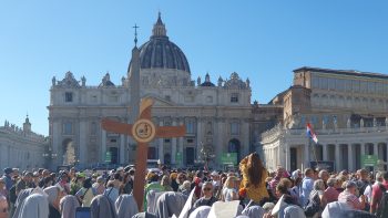 Permalien vers:Rome 2025